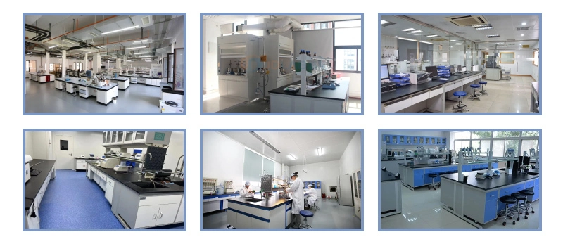 5-Alpha-Hydroxy- Laxogenin-Supplier-factory 5-Alpha-Hydroxy- Laxogenin-Supplier-factory