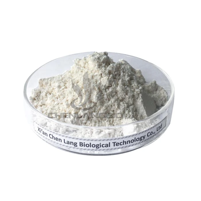 4-Butylresorcinol- powder 4-Butylresorcinol- powder