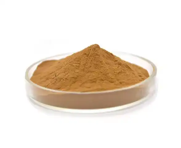 Podophyllin-Powder Podophyllin-Powder