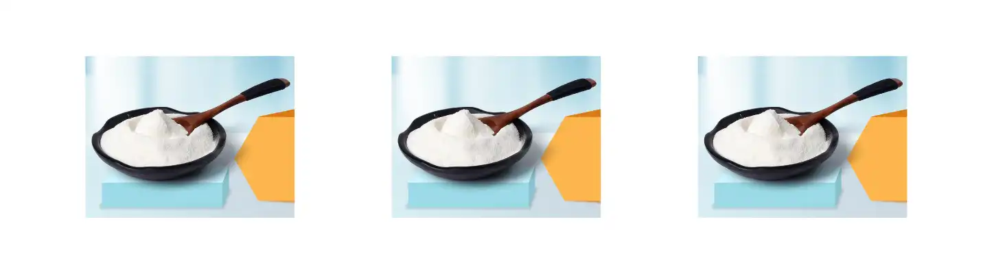 salmon-collagen-peptide-manufacturer salmon-collagen-peptide-manufacturer