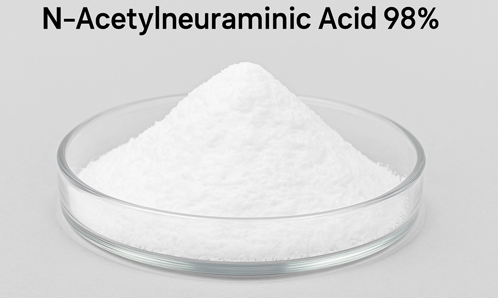 https://www.chenlangbio.com/pharmaceutical-intermediates/sialic-acid-powder