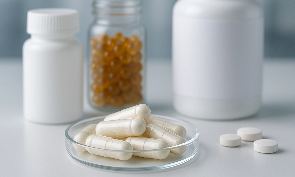 Sialic-Acid-powder-Used-For