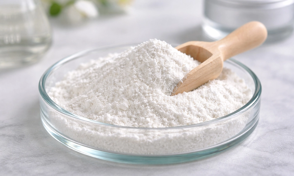 Sialic-Acid-Powder-Manufacturer Sialic-Acid-Powder-Manufacturer