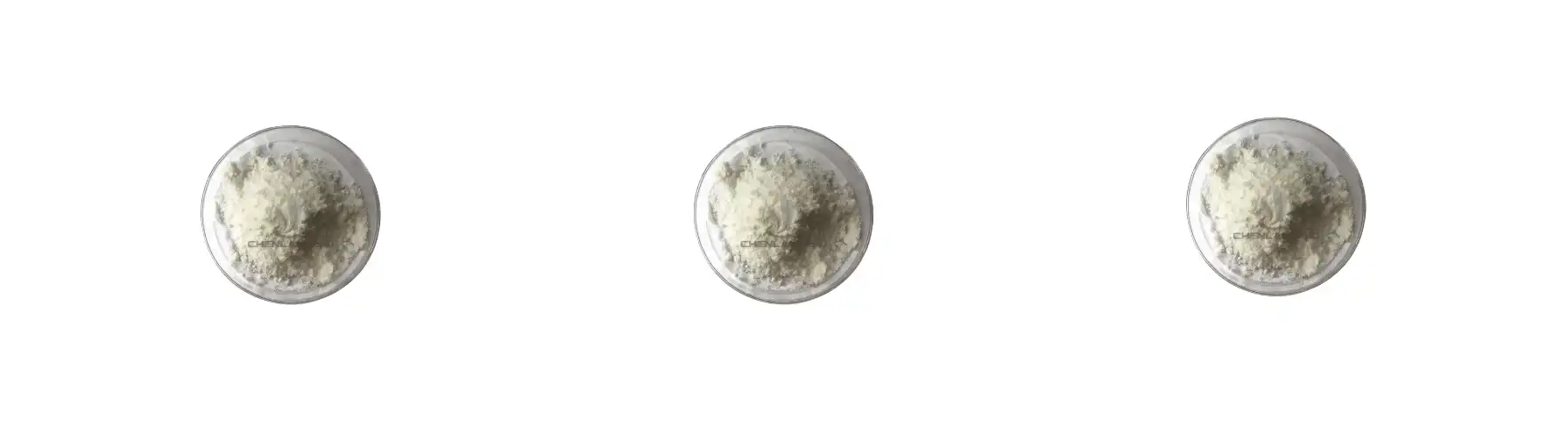Dimethylmethoxy-Chromanol-for-sale-online Dimethylmethoxy-Chromanol-for-sale-online