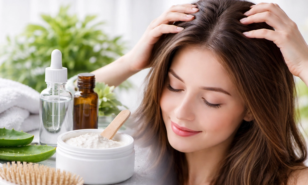 Minoxidil-Powder-for-hair-growth Minoxidil-Powder-for-hair-growth