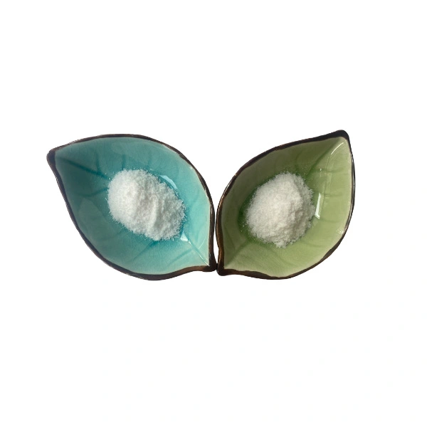 Buy-Minoxidil-Powder-online