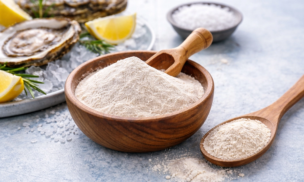 Oyster-Peptides-Support-Male-Health