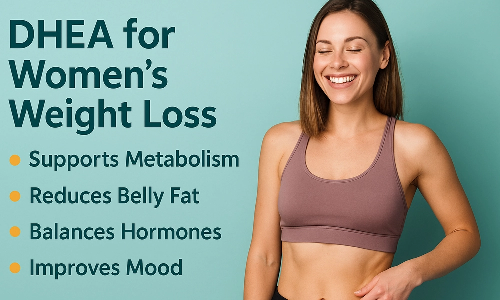 DHEA-powder-for-Weight-Loss DHEA-powder-for-Weight-Loss
