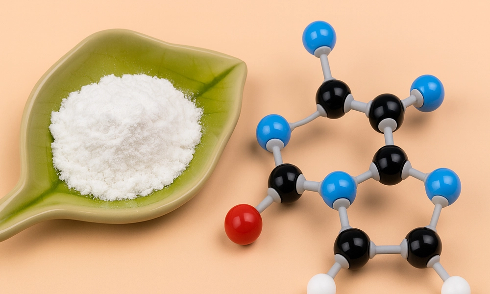 Bulk-DHEA-Powder