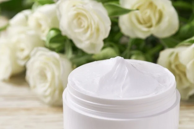 natural-cosmetic-cream-with-herbal-face-pro-xylane-powder natural-cosmetic-cream-with-herbal-face-pro-xylane-powder