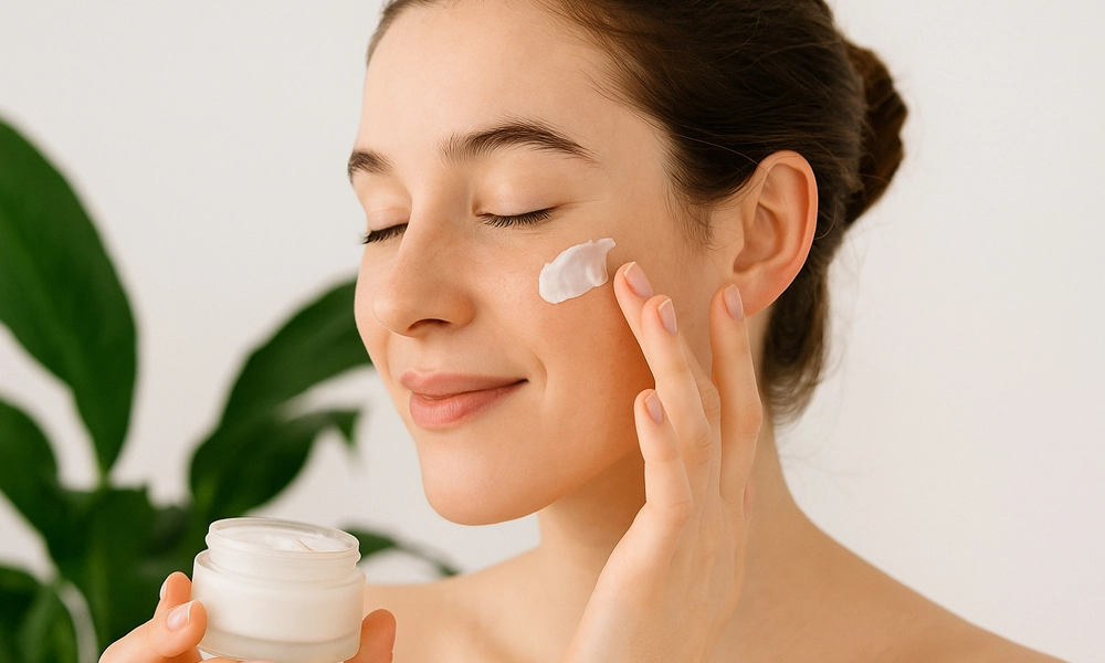 Capsaicin-in-Cosmetics-benefits Capsaicin-in-Cosmetics-benefits
