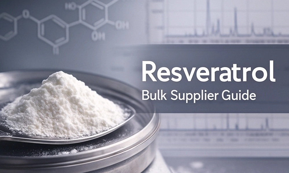 resveratrol-price-online