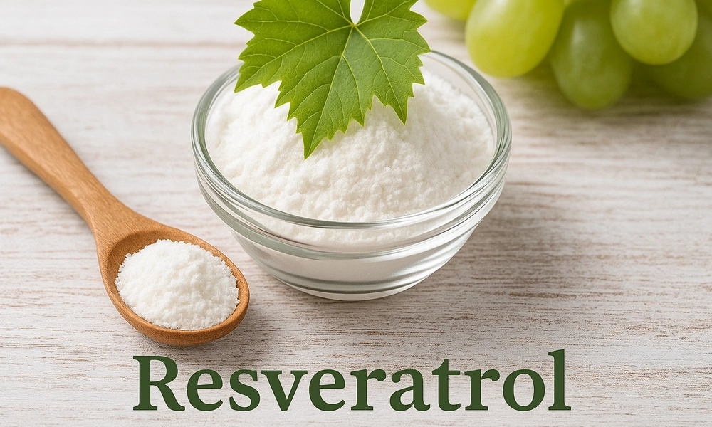 Buy-Resveratrol-Powder-in-Bulk