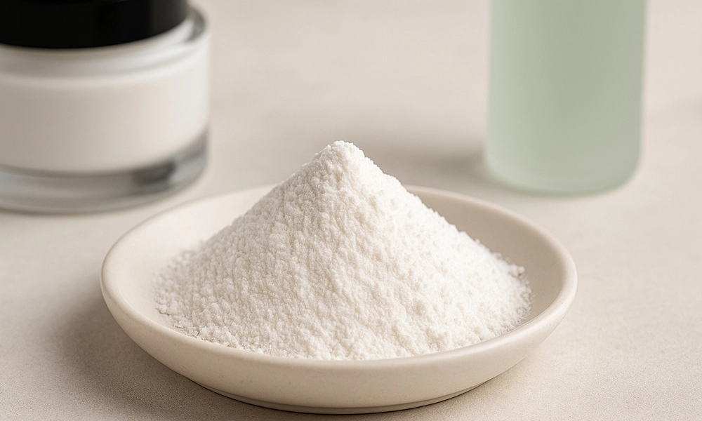 Bulk-Resveratrol-Powder-Supplier Bulk-Resveratrol-Powder-Supplier