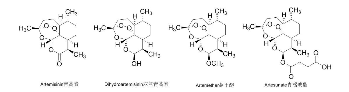 product-1-1 product-1-1