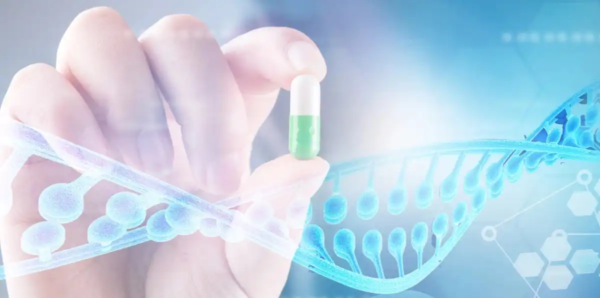 product-1-1 product-1-1