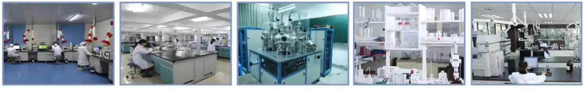 product-1-1 product-1-1