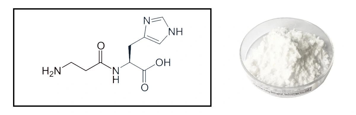 product-1-1 product-1-1
