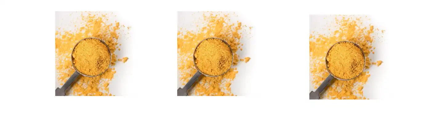 Freeze-Dried-Pumpkin-Powder-manufacturer Freeze-Dried-Pumpkin-Powder-manufacturer