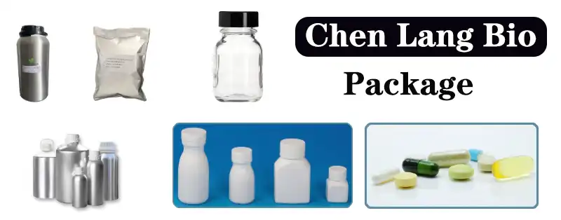 product-1-1 product-1-1