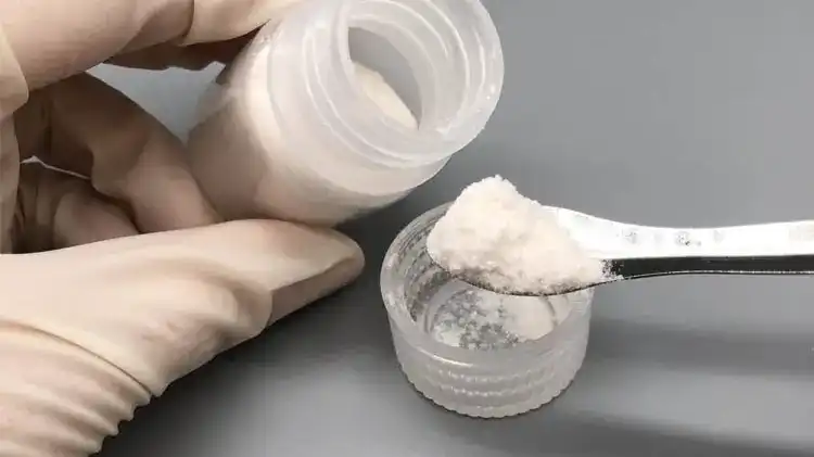 Dimethylmethoxy-Chromanol-supplier Dimethylmethoxy-Chromanol-supplier