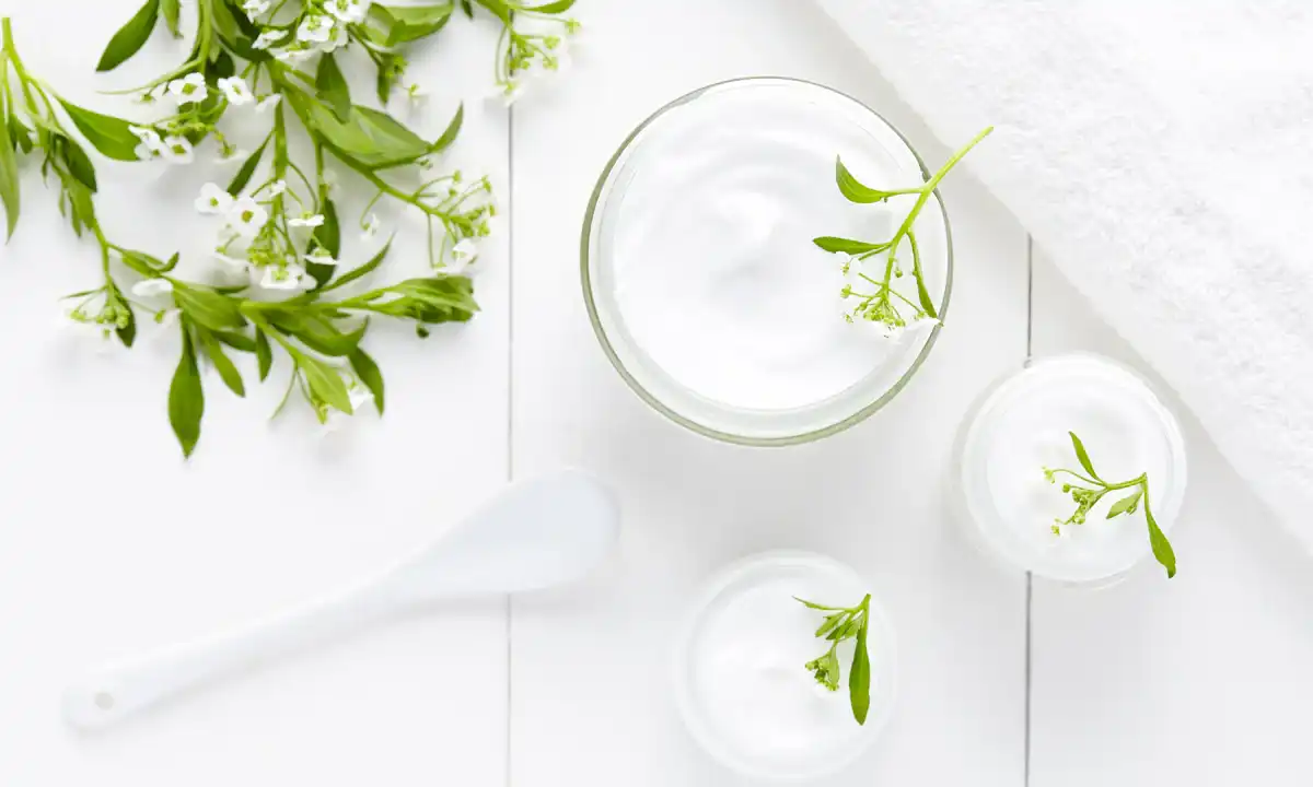 Pro-Xylane-powder Pro-Xylane-powder