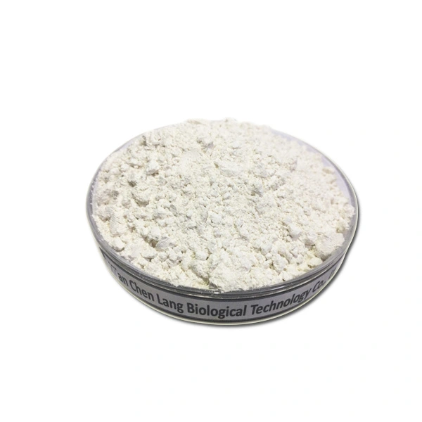 Albendazole-powder-supplier Albendazole-powder-supplier