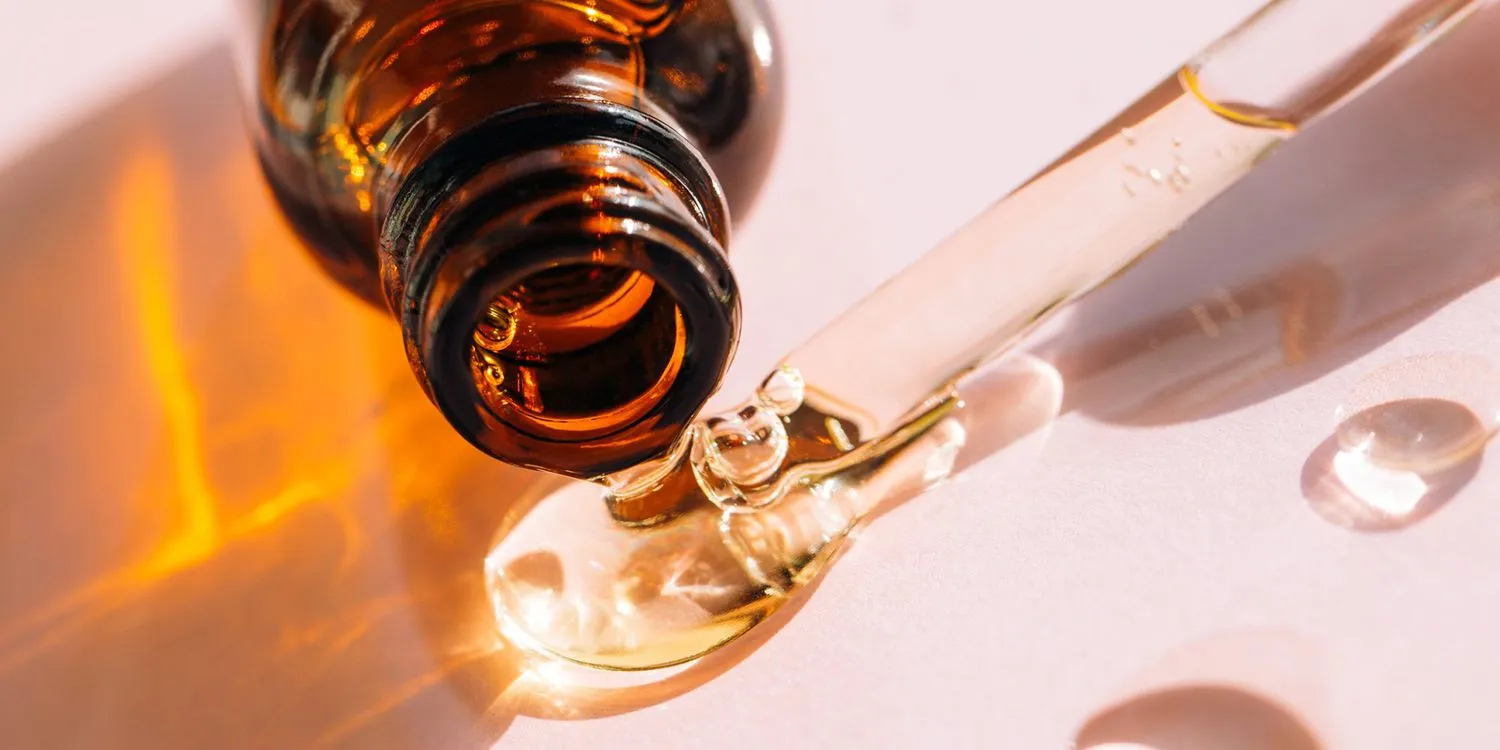 minoxidil-powder minoxidil-powder