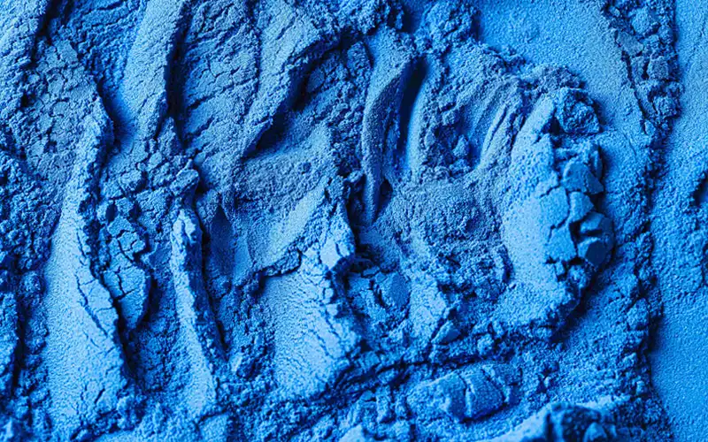 Spirulina-Extract-Phycocyanin-dor-sale Spirulina-Extract-Phycocyanin-dor-sale