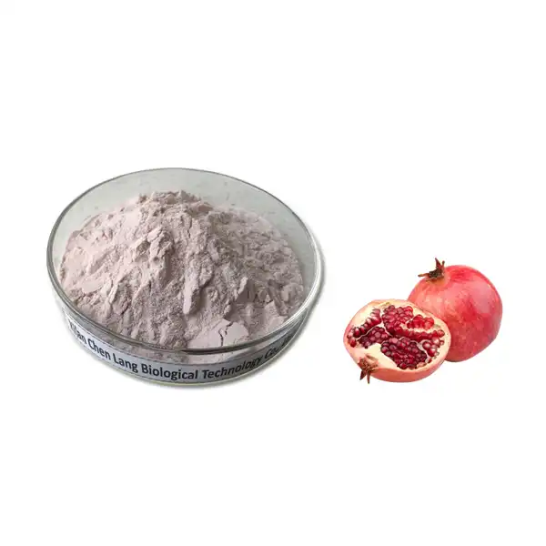 pomegranate-powder pomegranate-powder
