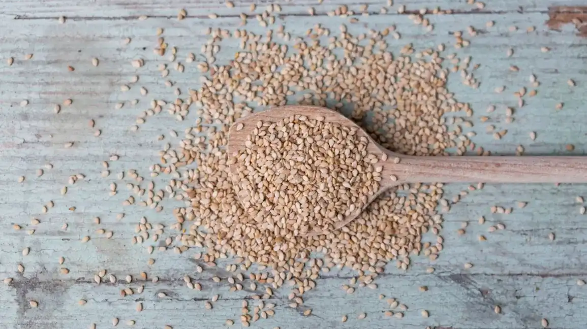 sesame-seeds-benefits sesame-seeds-benefits