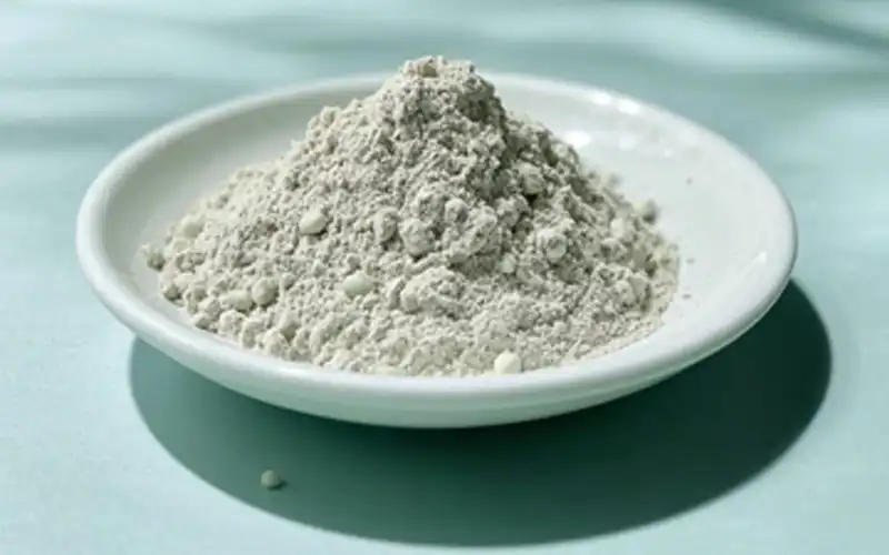 Mung-Bean-Peptide-Powder-for-sale