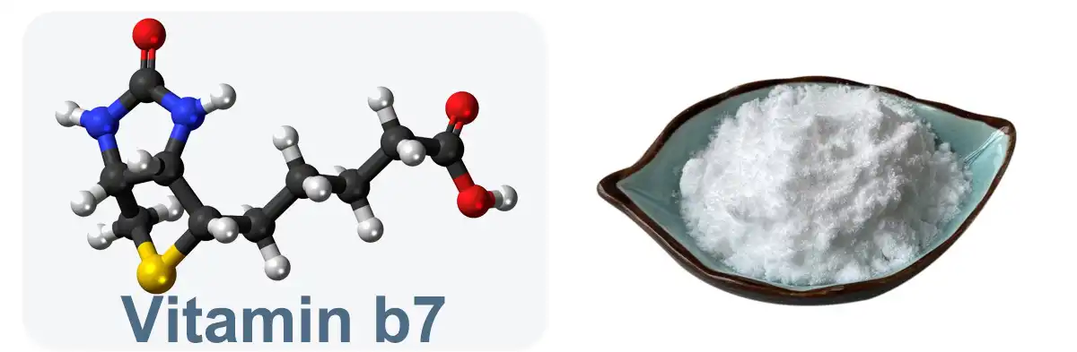 product-1-1