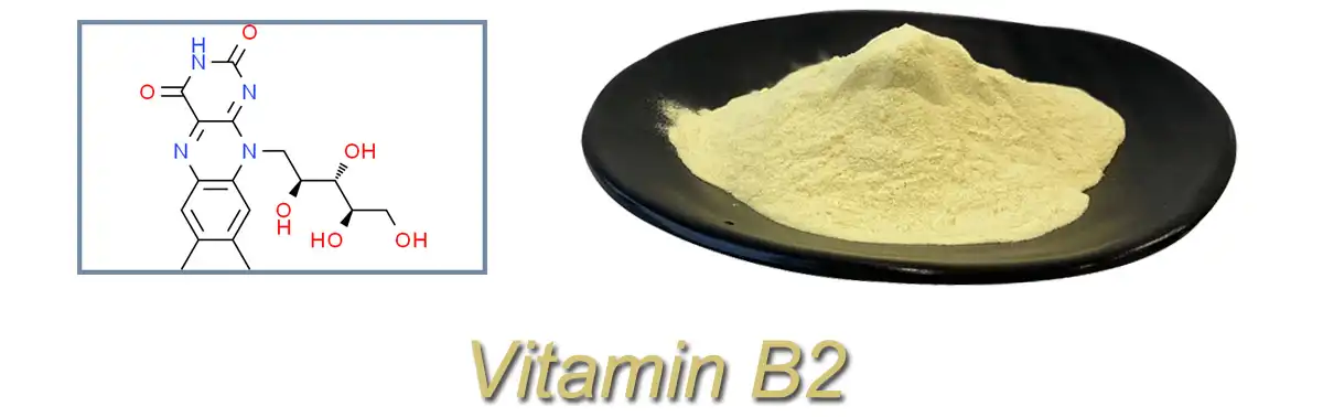 product-1-1 product-1-1