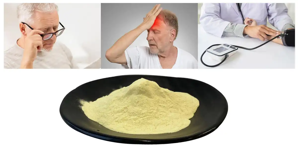 product-1-1 product-1-1