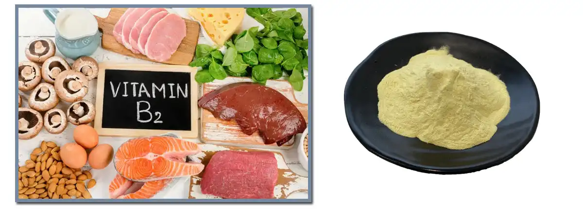 product-1-1 product-1-1