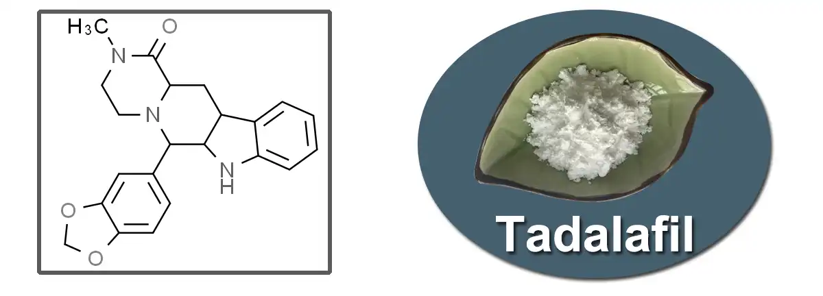 product-1-1 product-1-1