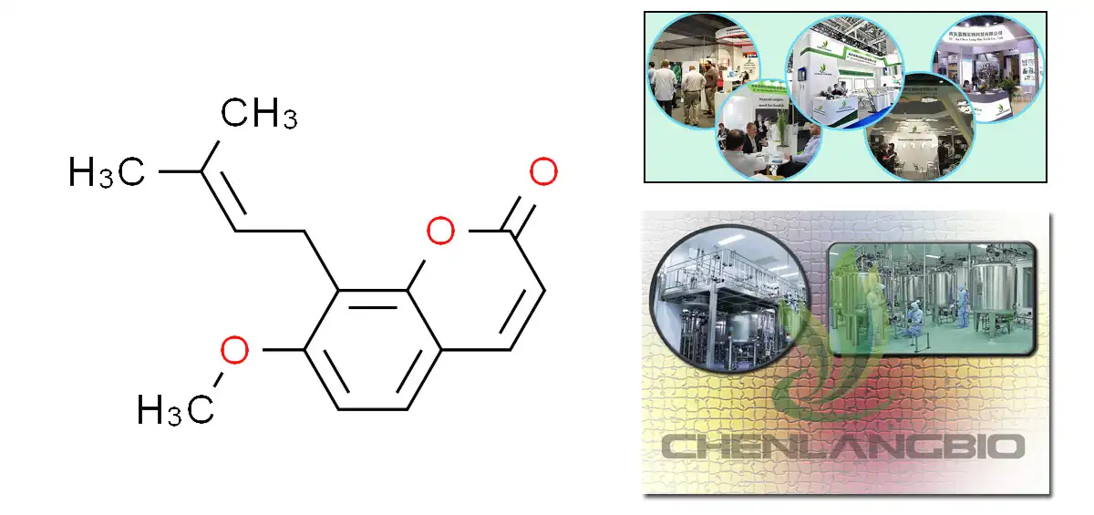 product-1-1