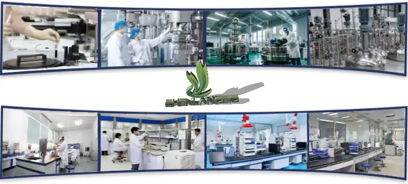 product-1-1 product-1-1