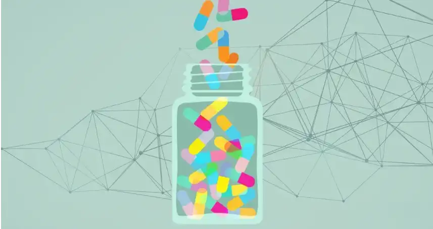 product-1-1 product-1-1