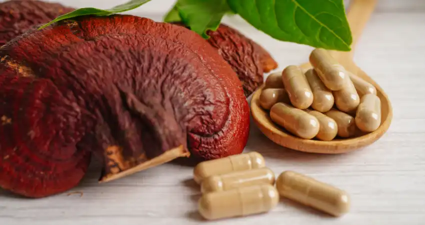 phellinus-linteus-extract-powder-supplier phellinus-linteus-extract-powder-supplier