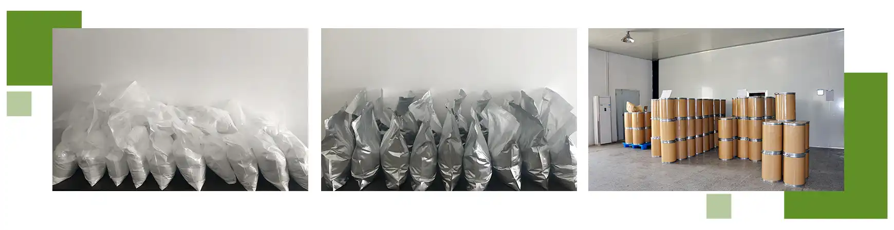 Lufenuron-package