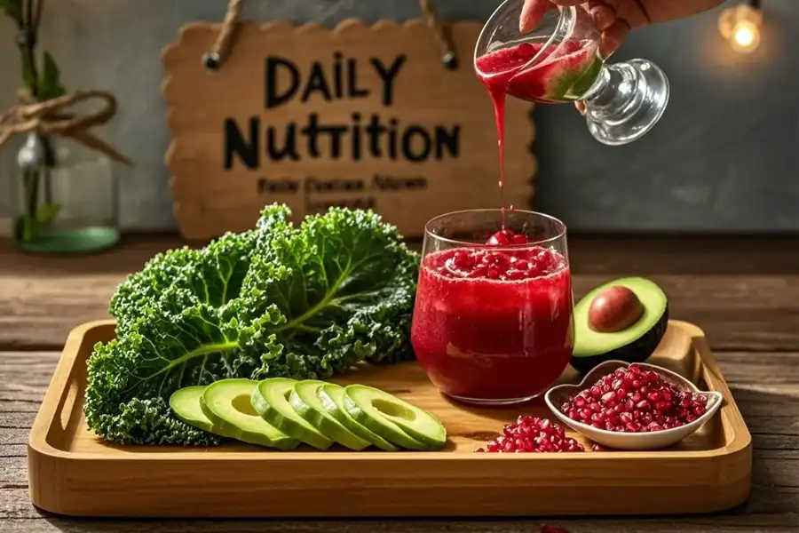 How-Does-PQQ-Work-in-the-Body-PQQ-Supplier How-Does-PQQ-Work-in-the-Body-PQQ-Supplier