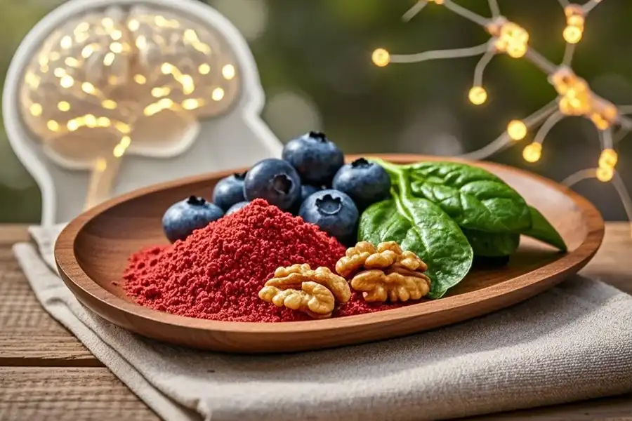 PQQ-brain-functions PQQ-brain-functions