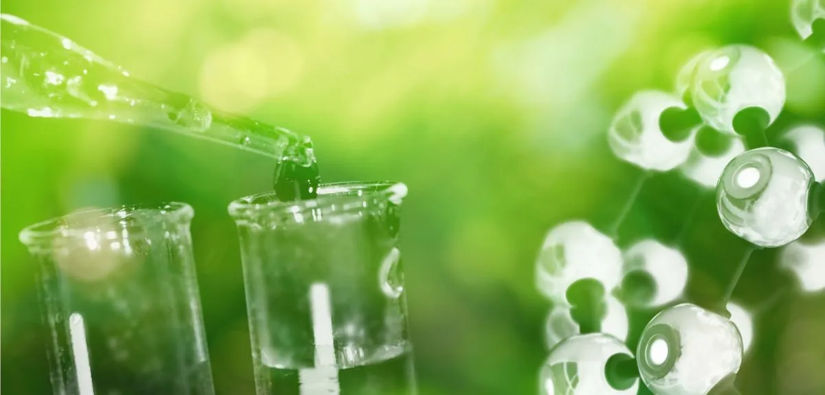 D-Luciferin-Potassium-Salt-supplier D-Luciferin-Potassium-Salt-supplier