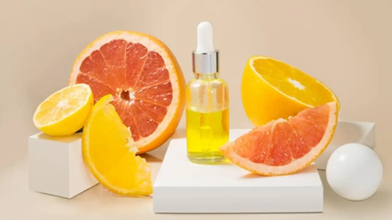 Sodium-Ascorbyl-Phosphate-for-sale Sodium-Ascorbyl-Phosphate-for-sale