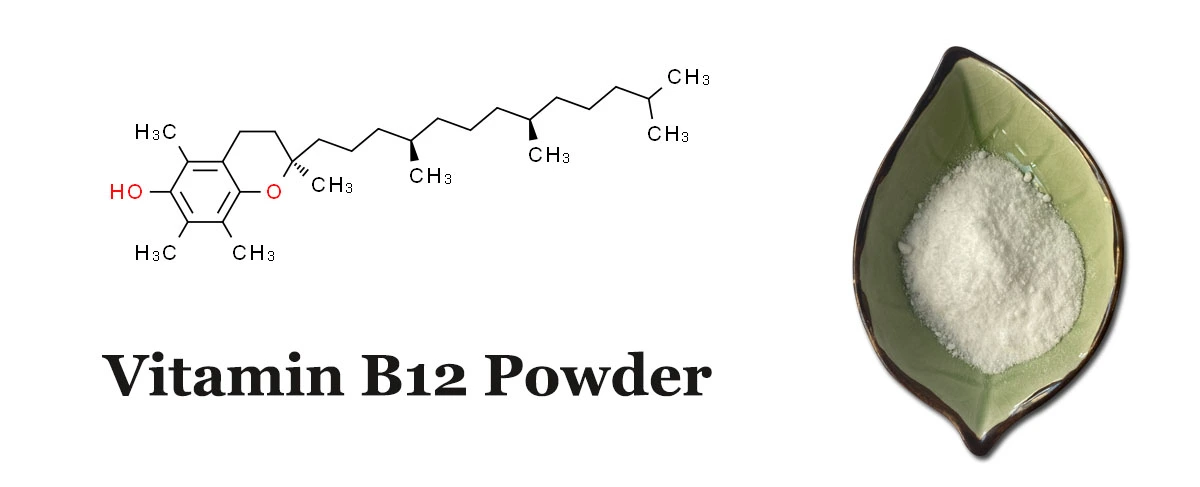 product-1-1