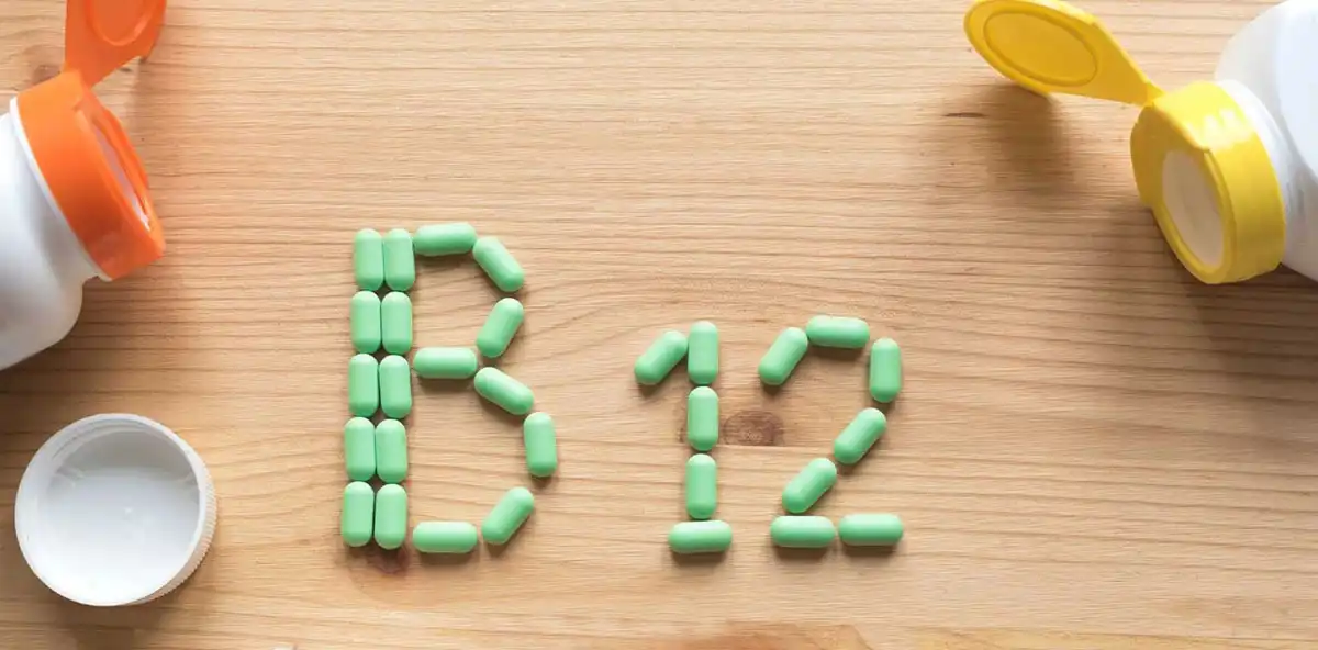 product-1-1