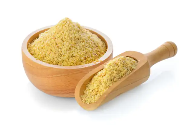 Spermidine-Trihydrochloride-99% Spermidine-Trihydrochloride-99%