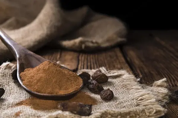 Kola-Nut-extract-powder-for-sale